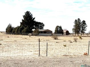 63 Wildfire Rd, Artesia, NM 88210