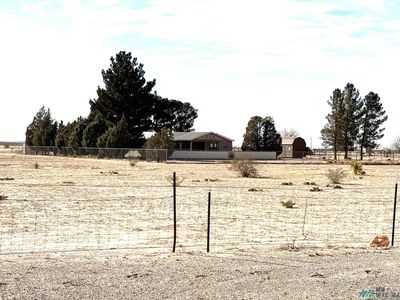 63 Wildfire Rd, Artesia, NM, 88210