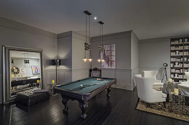 Rented by The Moinian Group | media 6