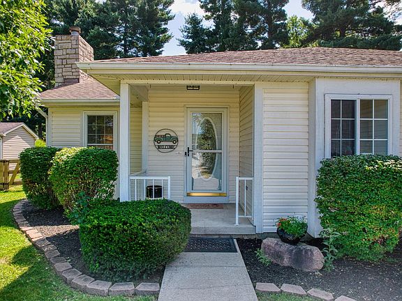 5th image of 1133 Coventry Cir