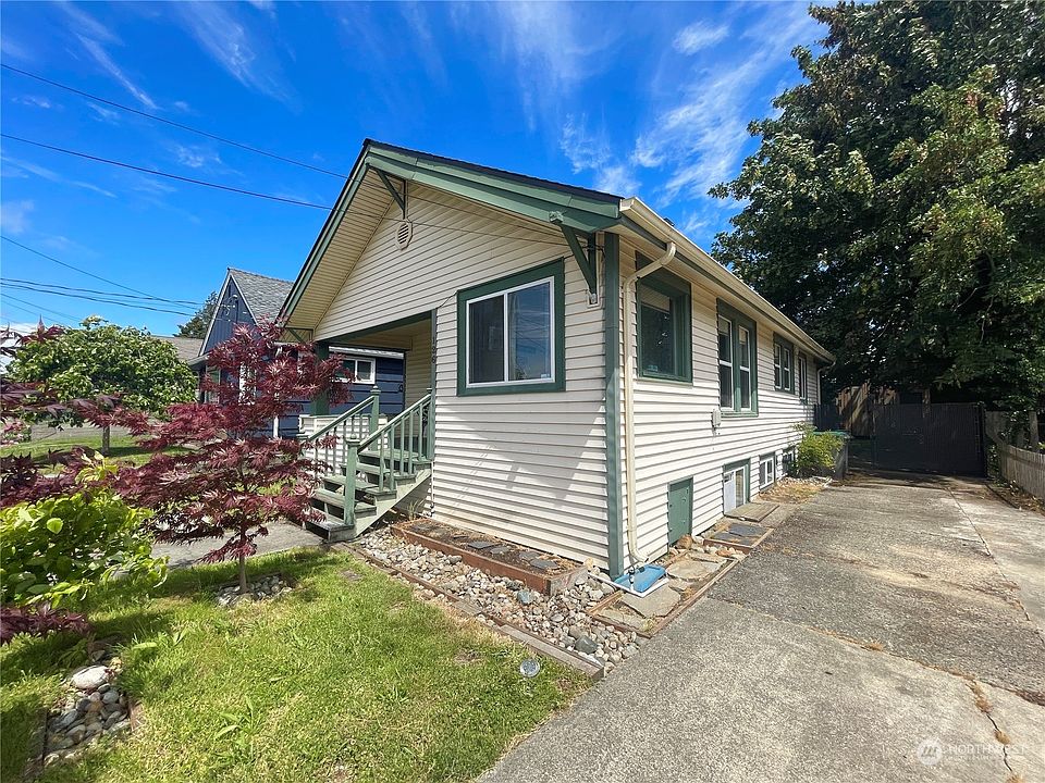 1st image of 126 Arvon Ave