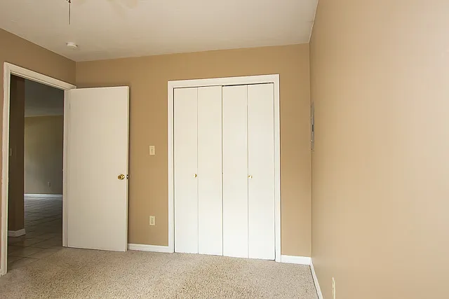 Bedroom 1 View-1