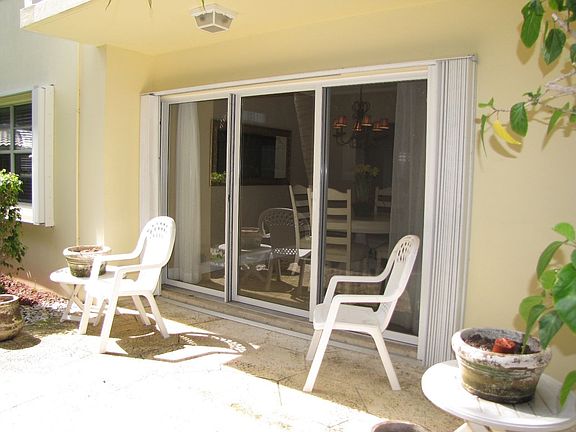 4th image of 1920 S Ocean Blvd APT 11