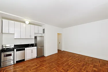 Rented by Aether Property Group