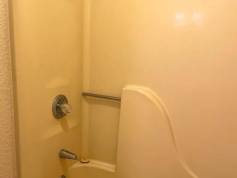 115 E Lakemont Dr — Photo 12