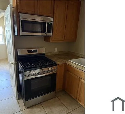 2800 Salinas Rd #C — Photo 15