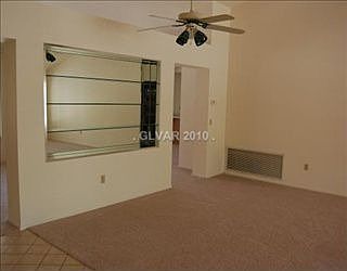 4th image of 9409 Slate Dr