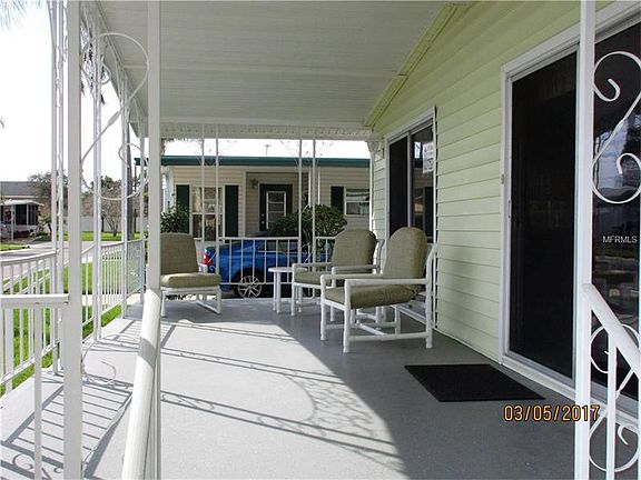 3rd image of 39820 Us Highway 19 N Lot 144