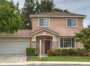 6023 Kohlberry Ct, Riverside, CA 92507