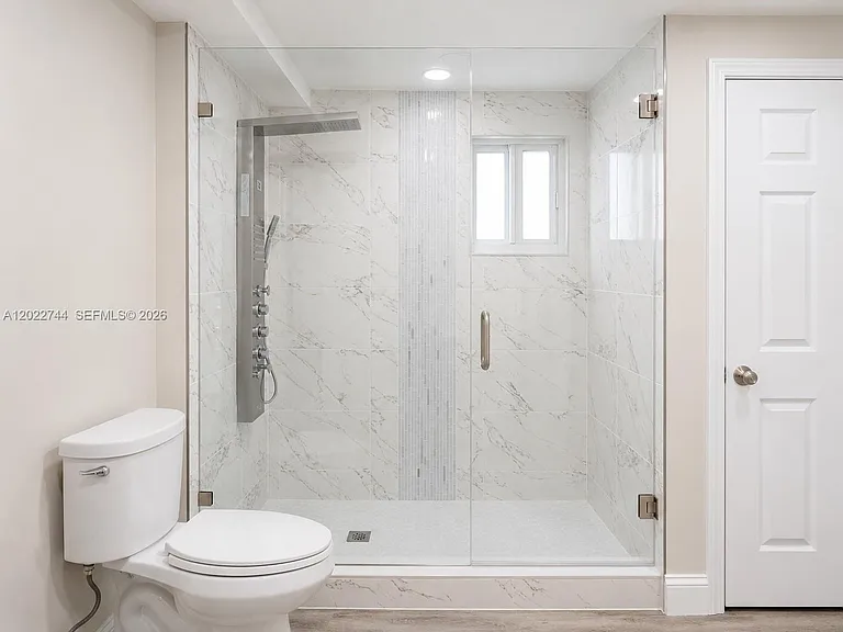 2573 Conroy Dr — Photo 19