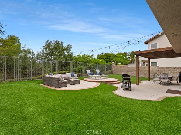 48 Drover Ct, Coto De Caza, CA 92679
