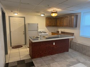 40 Aetna St #1B, Worcester, MA 01604