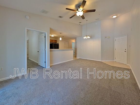 4th image of 1442 Manotak Point Dr Unit 205