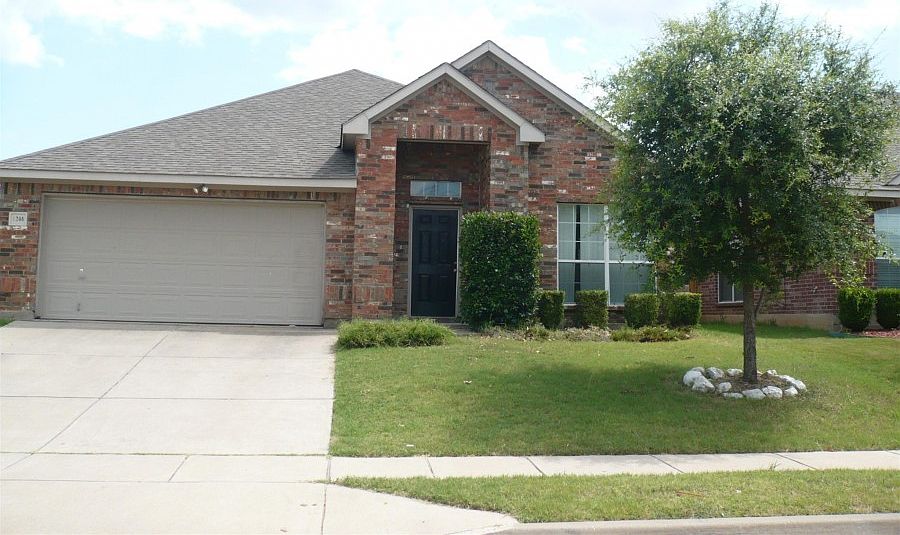 1st image of 1208 Brownford Dr