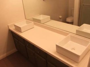 509 N Gertruda Ave APT 2, Redondo Beach, CA 90277