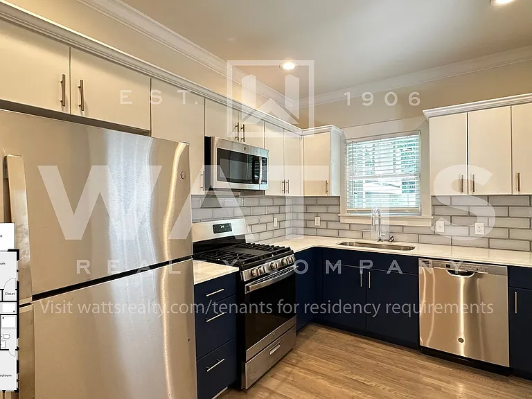 4019 Glenwood Ave — Photo 17