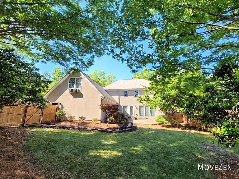 2400 Tweedmore Ct — Photo 38