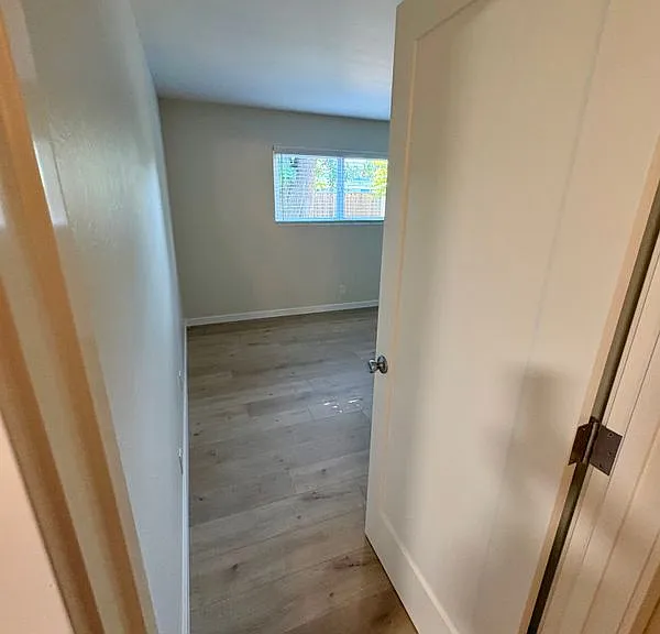 2309 New Jersey Ave #A — Photo 15
