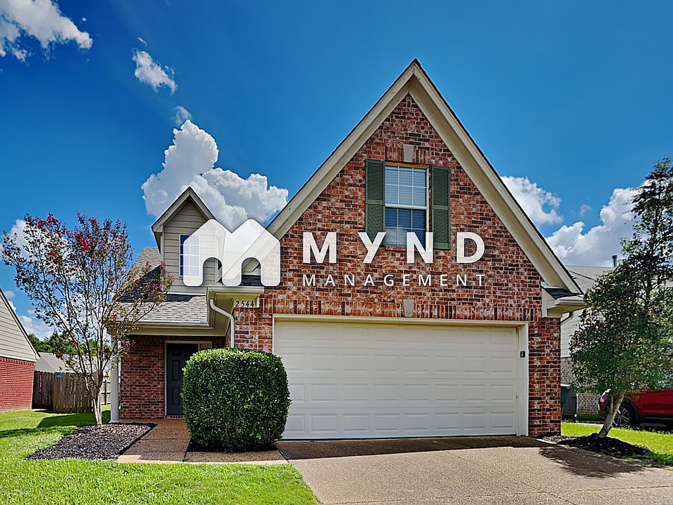 1st image of 2544 Boxford Ln