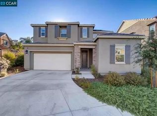 5489 Erato Ln, Antioch, CA 94531