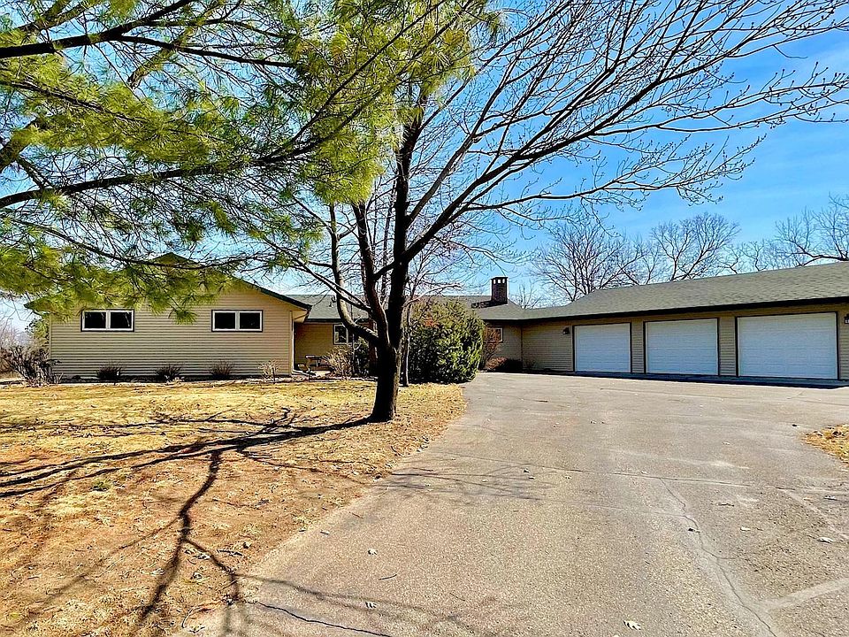 1st image of 237 Butternut Ave