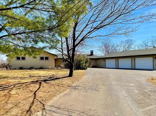 237 Butternut Ave, Red Wing, MN 55066