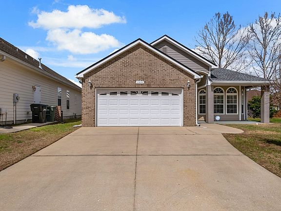 3rd image of 3370 Aqua Ridge Way