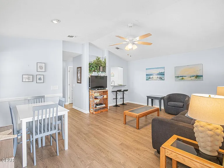 17462 Front Beach Rd #77C — Photo 14