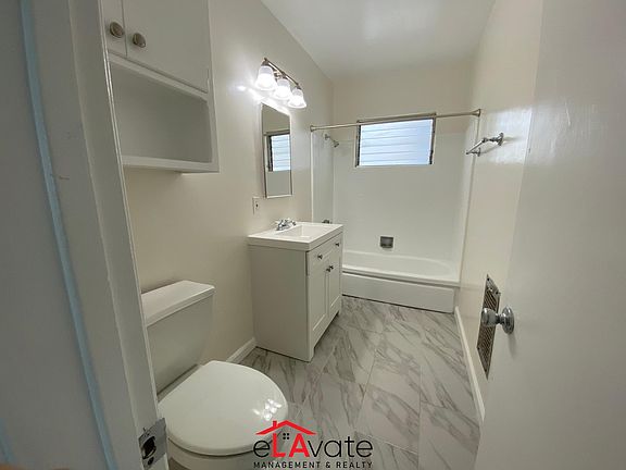 5th image of 1315 N Columbus Ave APT 20