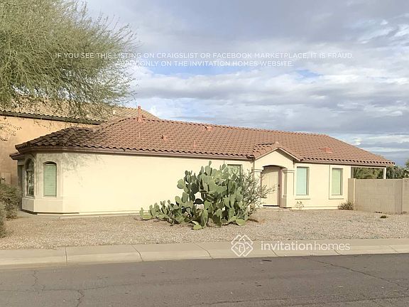 2nd image of 28531 N Dolomite Ln