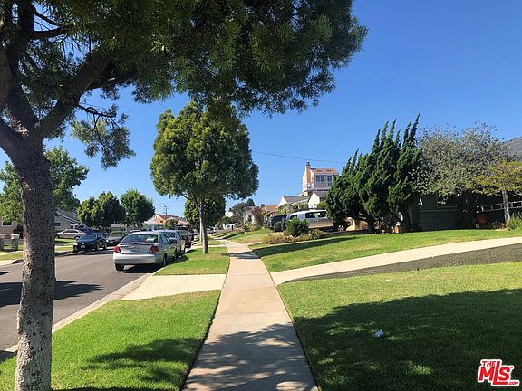 4th image of 6112 Damask Ave