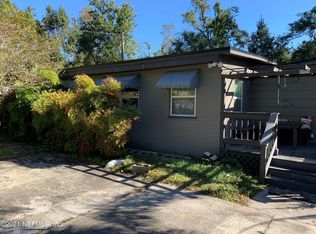 3525 Bowden Cir W, Jacksonville, FL 32216