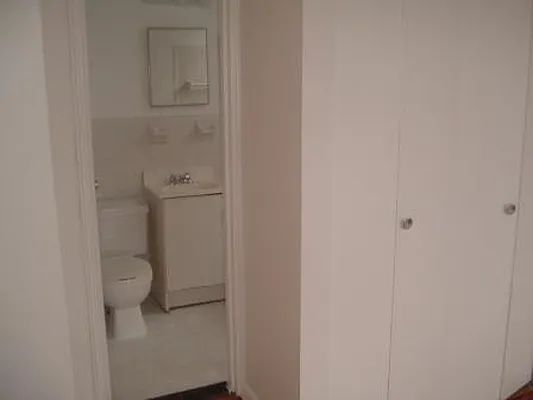 Rented by Level Group | media 4