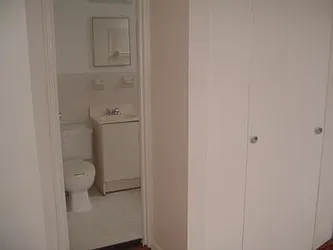 Rented by Level Group