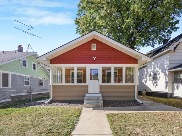 921 7th Ave S, Saint Cloud, MN 56301