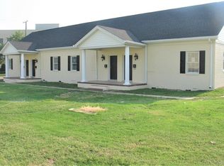 2708 Nine Mile Rd, Richmond, VA 23223