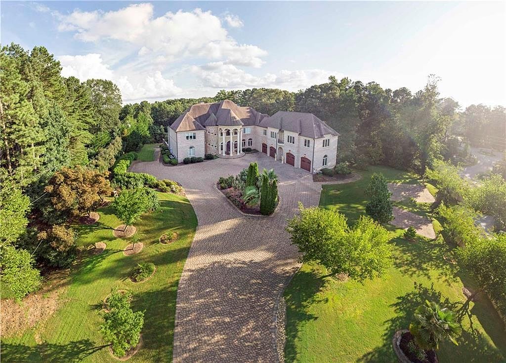 1513 Jones Rd, Roswell, GA 30075 MLS 7315249 Zillow