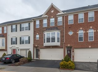 25395 Elm Ter, Aldie, VA 20105
