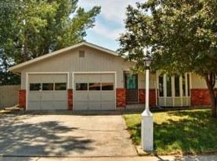 2201 Jewel St, Longmont, CO 80501