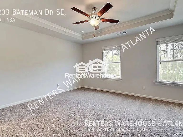 3203 Bateman Dr — Photo 9