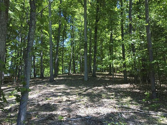 4th image of 0 Beechwood Dr