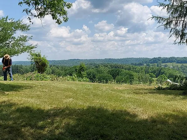 8627 N State Route 376 NW, McConnelsville, OH 43756