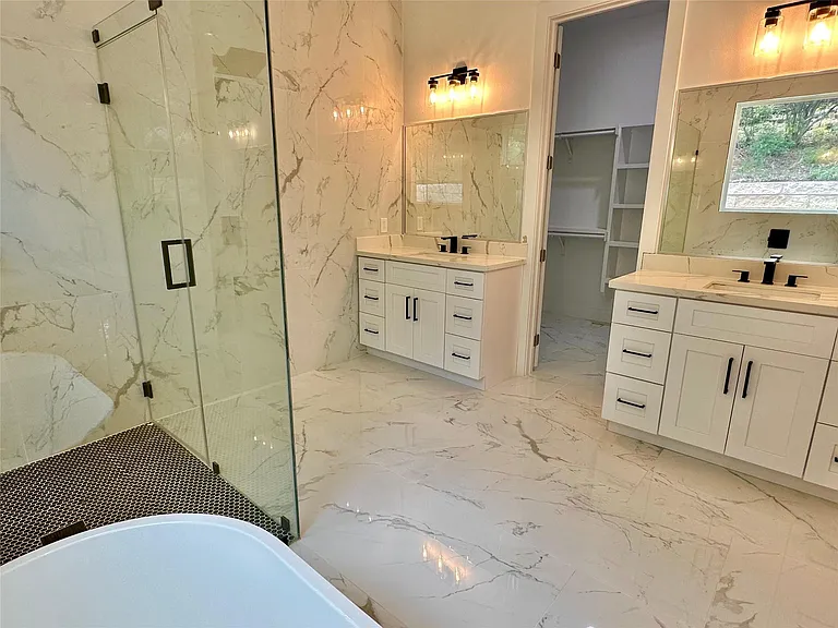 5206 Country Club Dr — Photo 10