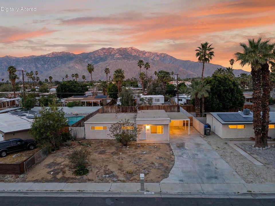 1st image of 30525 Avenida Maravilla