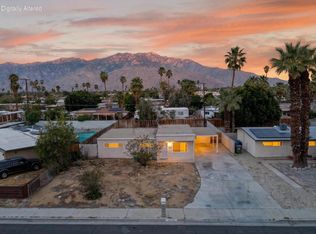 30525 Avenida Maravilla, Cathedral City, CA 92234