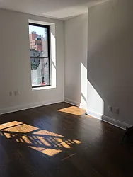 Rented by Solil Management