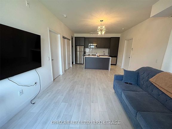 3rd image of 5005 Harvard Rd #204