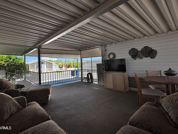 2nd image of 8700 E UNIVERSITY Drive #5105