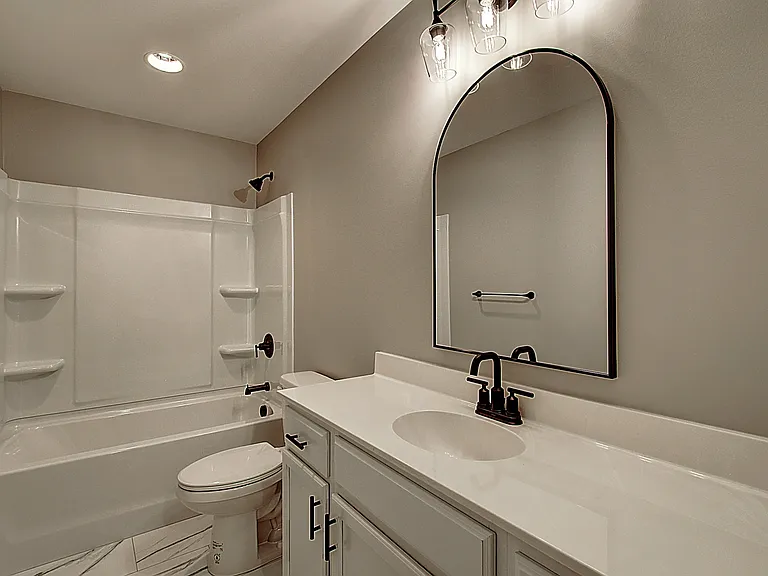 33 Atlas Way — Photo 18