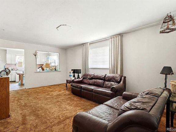 5th image of 4900 S Kalamath Drive